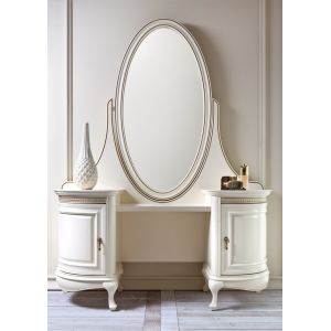 Pomieszczenia :: sypialnia :: Verona